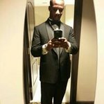 Nathaniel Hudson - @nathanielhudson2 - Instagram