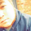 Nathaniel Hudson - @nateh1294 - TikTok