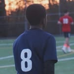Nathaniel Hudson - @natehud47 - Instagram