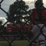 Nathaniel Hudson - @nate_huddy - Instagram
