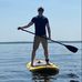 Nathaniel Hudson - Facebook