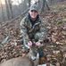 Nathaniel Hudson - Facebook