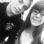 Nathaniel Hudson - @hudson_9922 - Instagram