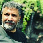 Nathaniel Hudson - @nahudson7 - Instagram