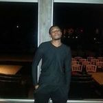 Nathaniel Hudson - @nathanielhudson56 - Instagram