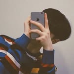 Nathaniel Hudson - @nathanielhudson7 - Instagram