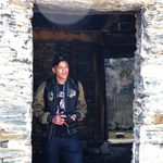 Nathaniel Hudson - @nathaniel.hudson.9484 - Instagram