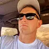 Nathaniel Hudson - @nathaniel.hudson3 - TikTok