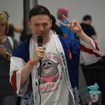 Nathaniel Hudson - @natbug001 - Instagram