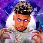 Nathaniel Hudson - @the_real_goat_nate - Instagram
