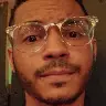 nathaniel hudson - @ibn0721 - TikTok