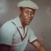 Nathaniel Hudson - @nathaniel1982 - TikTok