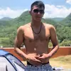 Nathaniel Hudson - @cborcrau - TikTok