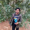 Nathaniel Hudson - @natedaaagr88 - TikTok