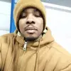 Nathaniel Hudson - @nathaniel.hudson8 - TikTok