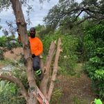 Nathaniel Hudson - @faithatworkllc - Instagram