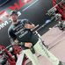 Nathaniel Hudson - Facebook