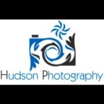 Nathaniel Hudson - @hudson_photography - Instagram