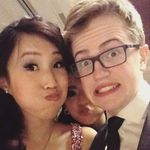 Nathaniel Hudson - @whatisthisidonteven - Instagram