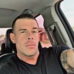 Nathaniel Hudson - @nathanael_hudson47 - Instagram