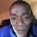 Nathaniel Hudson - Facebook