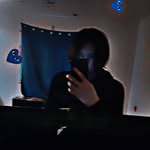 Nathaniel Hudson - @nhudson2008 - Instagram
