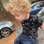 Nathaniel Hudson - @nathaniel__hudson_ - Instagram