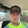 nathaniel hudson - @user9058103350921 - TikTok