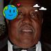 Nathaniel Hudson Sr. - Facebook