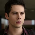 Nathaniel tyler hudson - @nathanielhudson89 - Instagram