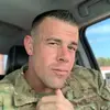 nathanielhudson0 - @nathanielhudson0 - TikTok