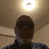 nathanielhudson19 - @nathanielhudson19 - TikTok