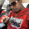 nathanielhudson39 - @nathanielhudson39 - TikTok
