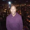 nathanielhudson84 - @nathanielhudson84 - TikTok
