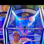 Arlo Nathaniel Mendoza Huerta - Facebook