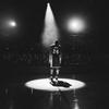 nate - @nathaniel.huerta - TikTok