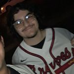 nate - @nathaniel.huerta - Instagram