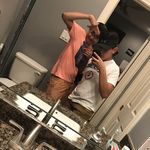Nathaniel - @nathaniel_huerta - Instagram