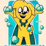 Nathaniel Alejandro Rojas Huerta - @nathanielalejandrorojas - Instagram