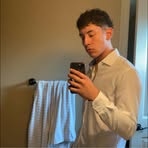 Nathaniel Huerta - Facebook