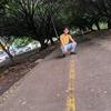 Nathaniel Huerta - @nathanielhuerta7 - TikTok