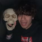 Nathaniel Huerta - Facebook