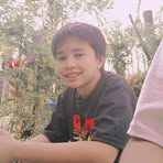Nathaniel Huerta - Facebook