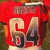 Nathaniel Huerta - @nate6434 - TikTok