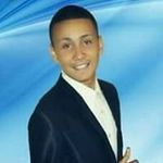 Nathaniel Huertas - @huertasnathaniel - Instagram