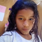Nathaniel Huertas Anton - Facebook