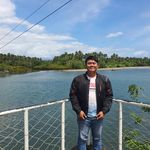 Nathaniel Ricahuerta - @nathanielricahuerta - Instagram