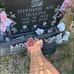 Nate Huggins - Facebook