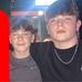 Nate Huggins - Facebook