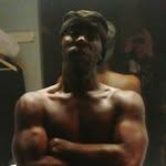 Nathaniel F Huggins Jr. - @nathanielhuggins - Instagram